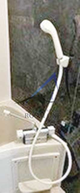 ＡＫｒｙｓｔａｌ