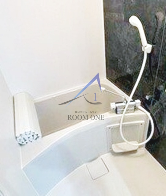 ＡＫｒｙｓｔａｌ