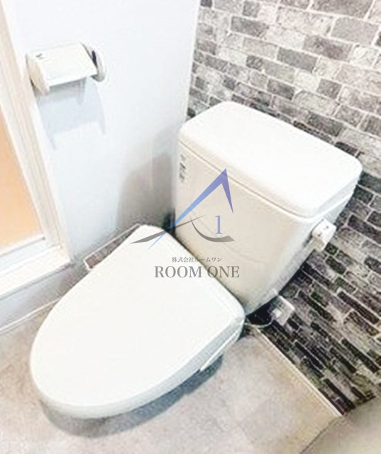 ＡＫｒｙｓｔａｌ