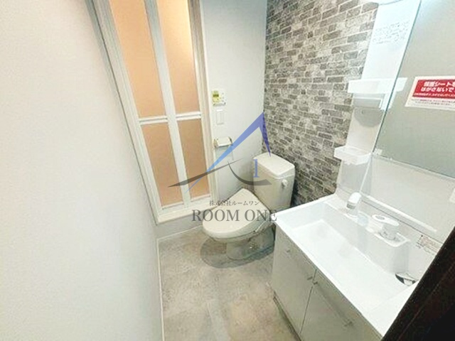 ＡＫｒｙｓｔａｌ