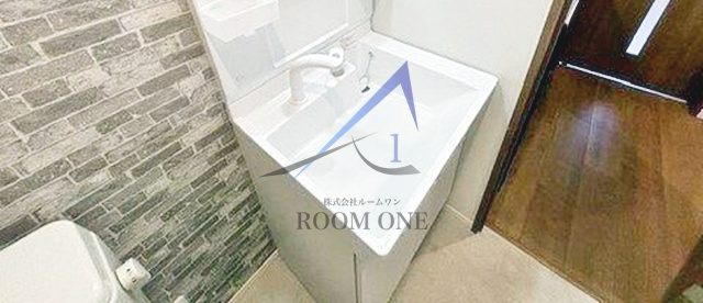 ＡＫｒｙｓｔａｌ