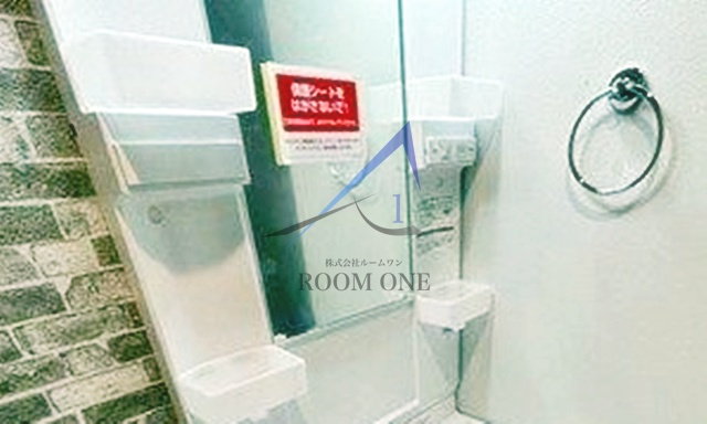 ＡＫｒｙｓｔａｌ