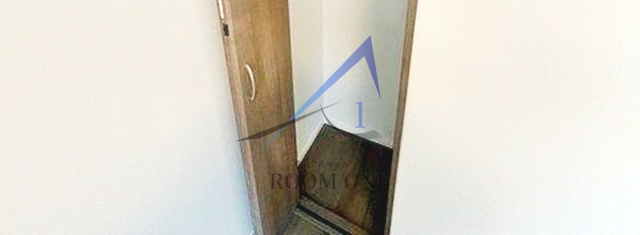 ＡＫｒｙｓｔａｌ