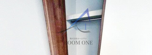 ＡＫｒｙｓｔａｌ