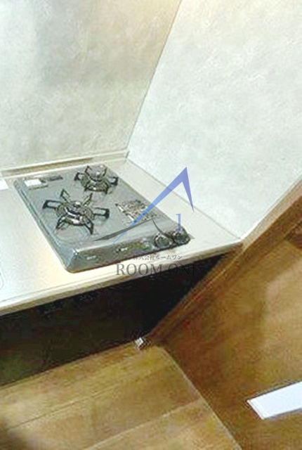 ＡＫｒｙｓｔａｌ