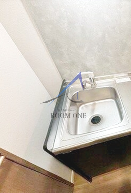 ＡＫｒｙｓｔａｌ