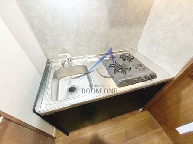 ＡＫｒｙｓｔａｌ