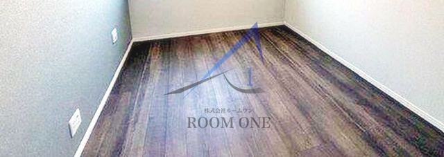 ＡＫｒｙｓｔａｌ