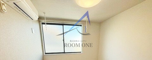 ＡＫｒｙｓｔａｌ