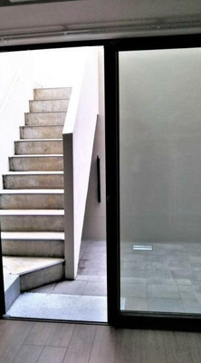 【内装】 | ミヤビヒルズ西池袋