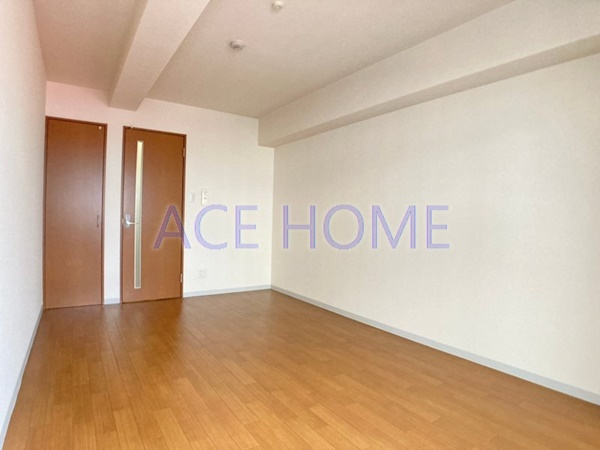 【内装】 | UresidenceUESHIO