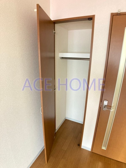 【収納】 | UresidenceUESHIO