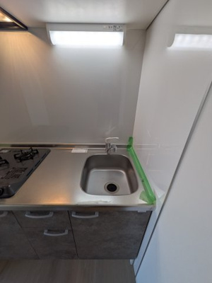 【その他】 | EN西ノ京二条