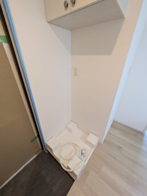 【その他】 | EN西ノ京二条