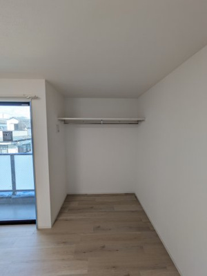 【収納】 | EN西ノ京二条