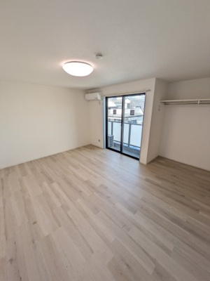 【居間・リビング】 | EN西ノ京二条