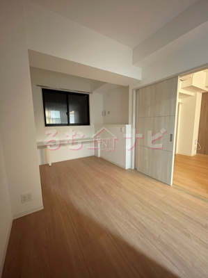 【展望】 | エルグランド春日