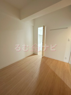 【セキュリティ】 | エルグランド春日