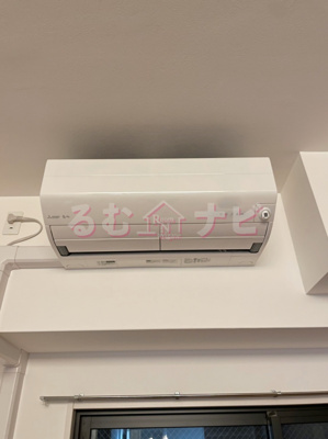 【設備】 | エルグランド春日