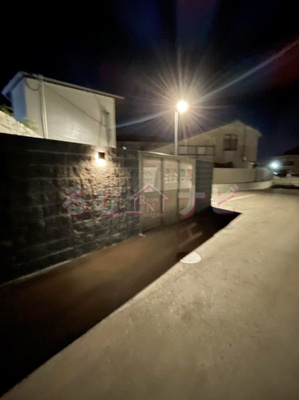 【ロビー】 | エルグランド春日