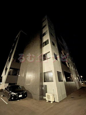 【その他】 | エルグランド春日