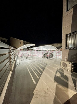 【その他】 | エルグランド春日