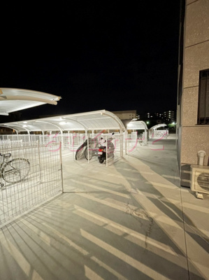 【その他】 | エルグランド春日