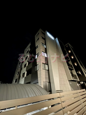 【ロビー】 | エルグランド春日