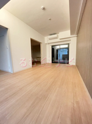 【内装】 | エルグランド春日