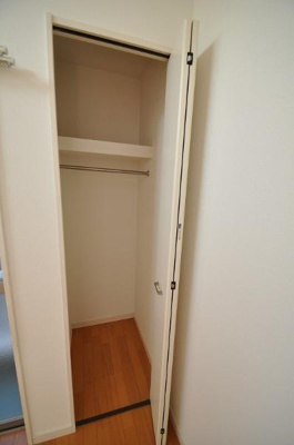 【収納】 | ベアーレ井尻