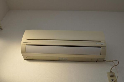 【設備】 | ベアーレ井尻