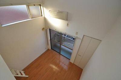 【その他】 | ベアーレ井尻