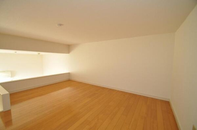 【その他共用部分】 | ベアーレ井尻