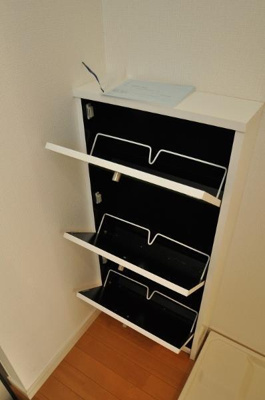 【その他】 | ベアーレ井尻