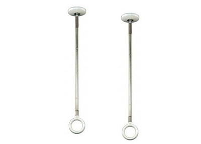 【その他】 | カーサ・ボヌール