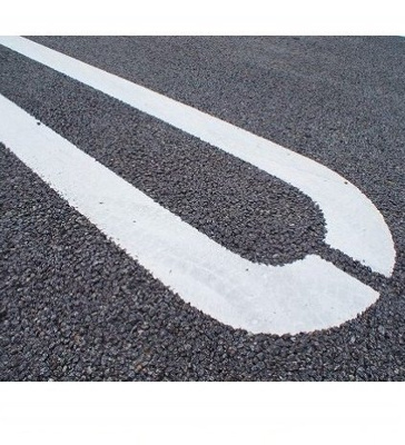 【その他】 | カーサ・ボヌール