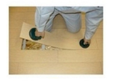 【その他】 | カーサ・ボヌール