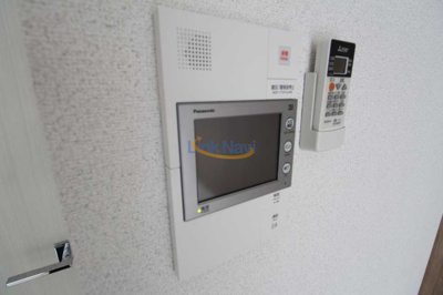 【設備】 | アドバンス新大阪ラシュレ