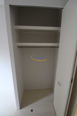 【内装】 | アドバンス新大阪ラシュレ