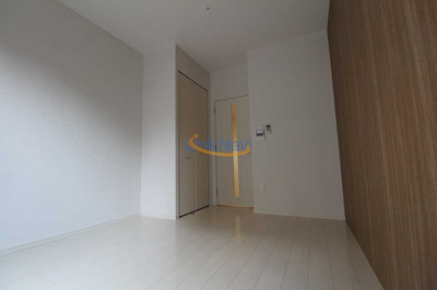 【子供部屋】 | アドバンス新大阪ラシュレ