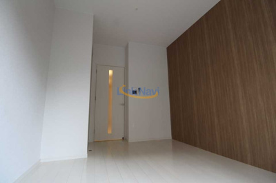 【居間・リビング】 | アドバンス新大阪ラシュレ