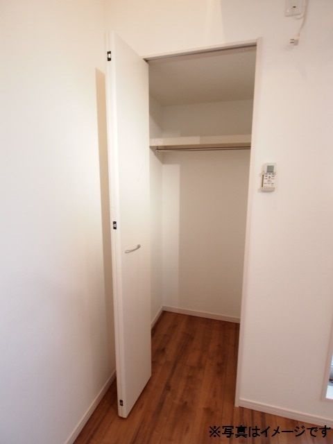 RABONA（ラボーナ）の収納|同仕様参照