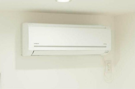 RABONA（ラボーナ）のその他|同仕様参照