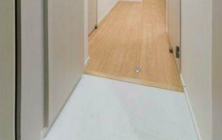 RABONA（ラボーナ）の玄関|同仕様参照