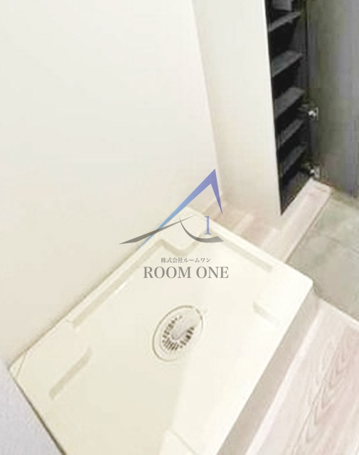 エクセラン仲六郷のその他