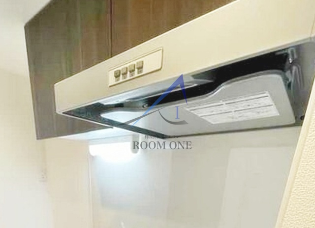 エクセラン仲六郷のその他