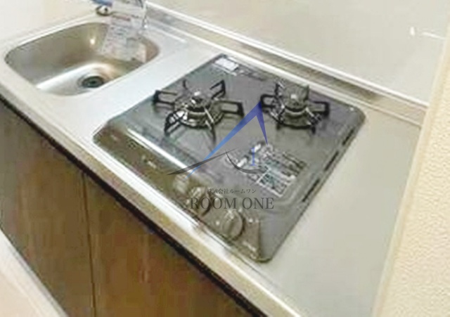 エクセラン仲六郷のその他