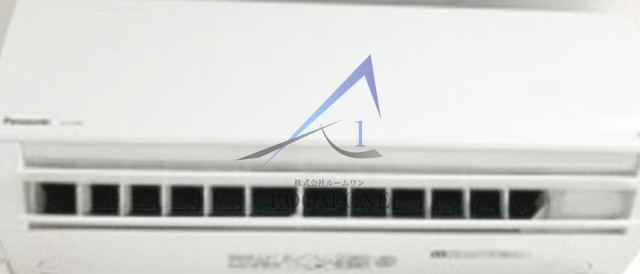 エクセラン仲六郷