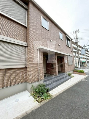 【その他】 | ハピネス前野