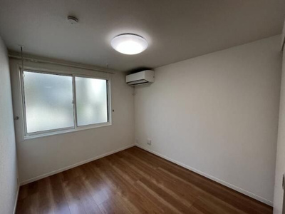 【内装】 | ハピネス前野 | おしゃれな内装です